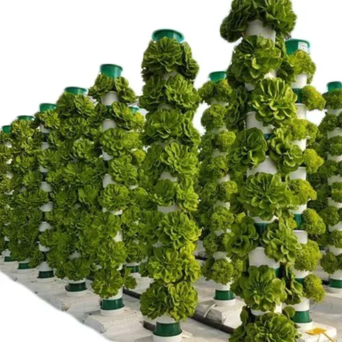 Сельскохозяйственные теплицы,  – обзор и цена Hydroponic Farming Agriculture