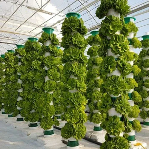 Сельскохозяйственные теплицы,  – обзор и цена Hydroponic Farming Agriculture