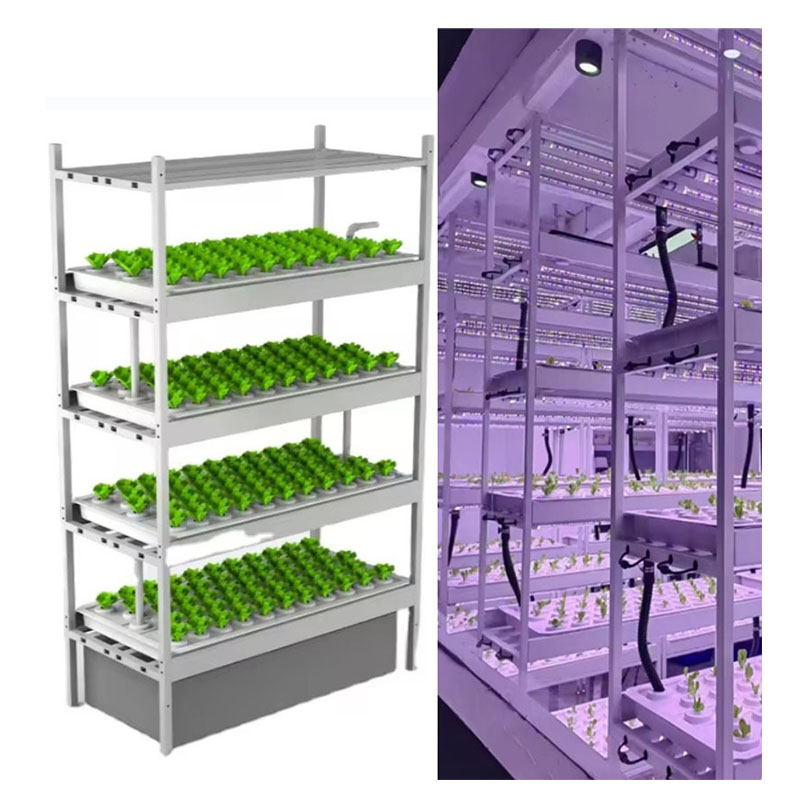 f Теплица Сельскохозяйственное – обзор и цена Hydroponic Farming Agriculture