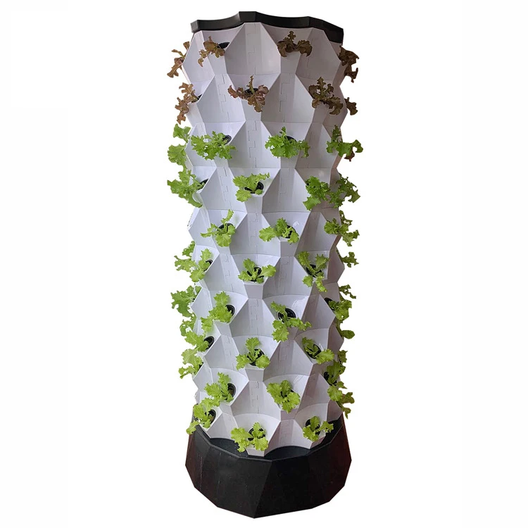 Сельскохозяйственные теплицы,  – обзор и цена Hydroponic Farming Agriculture