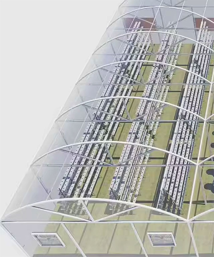 Сельскохозяйственные теплицы С – обзор и цена Hydroponic Farming Agriculture